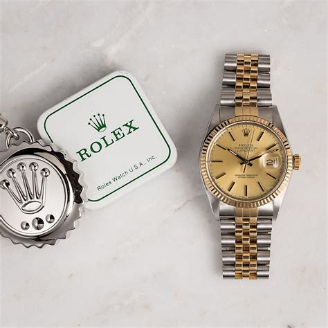 rolex 16013 registered design o orig rolex design|Rolex 16013 Review .